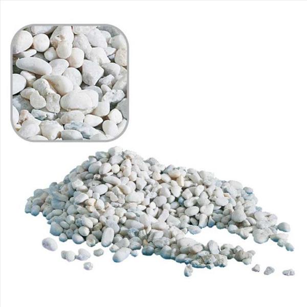 0a879e73-2723-ef11-9daa-9ca2f4d6356b