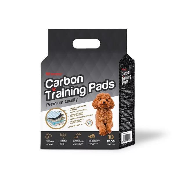 0a938d3a-41fb-ee11-8b46-9ca2f4d6356b