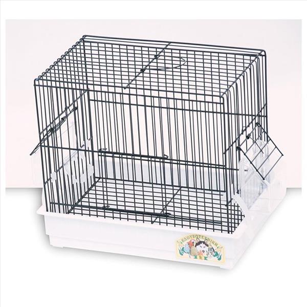 0a9517f9-8959-ef11-8afd-9ca2f4d6356b