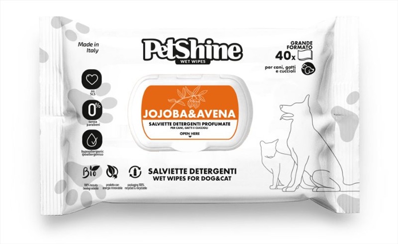 0acdb0ab-be24-f011-8d1a-bedd89906a57