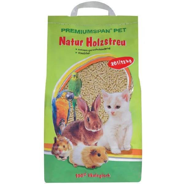 0b291829-1a25-f011-a0ca-9ca2f4d6356b