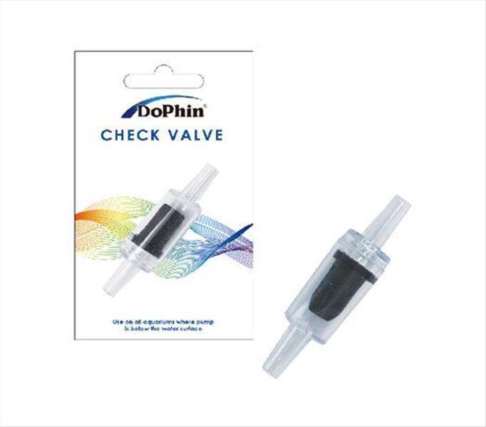 0b476ba8-a5e6-ee11-b9b3-9ca2f4d6356b