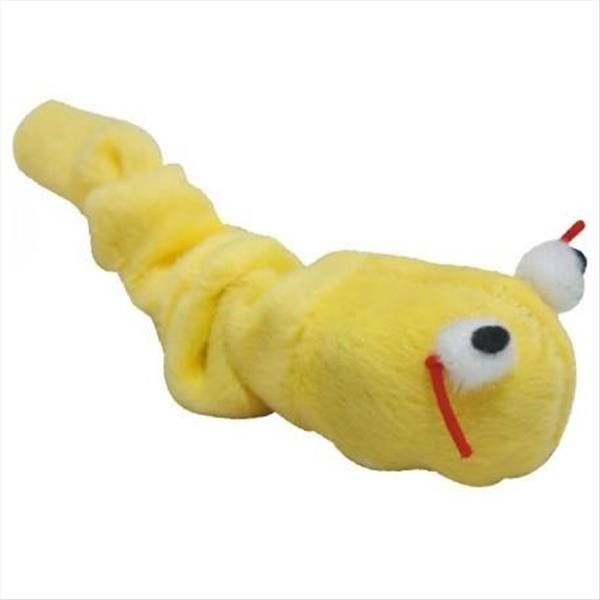 0cc5438b-92d1-ee11-894d-9ca2f4d6356b