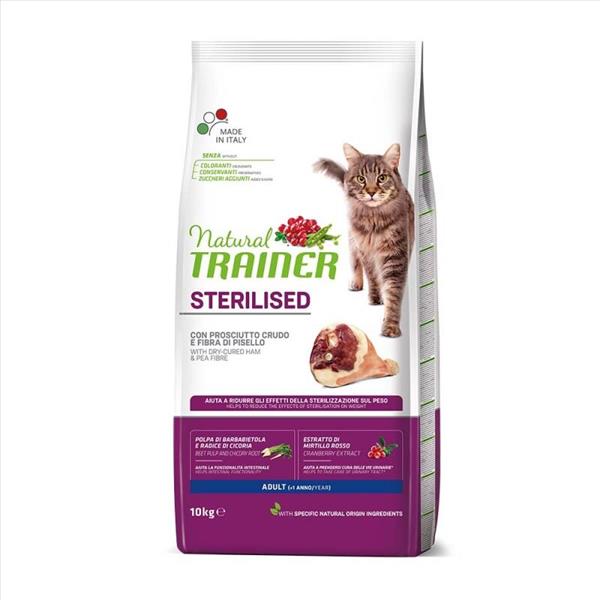 0cd92e95-28cc-ee11-8042-9ca2f4d6356b