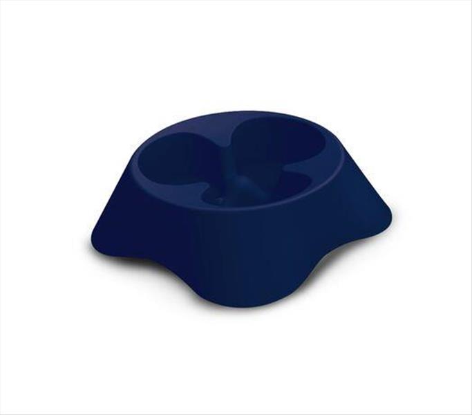 0d1249bd-504b-ef11-8cf7-ac2814e5712c