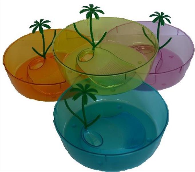 0d6c03f3-6764-ef11-8b96-9ca2f4d6356b