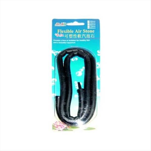 0df307fb-492a-f011-8705-9ca2f4d6356b