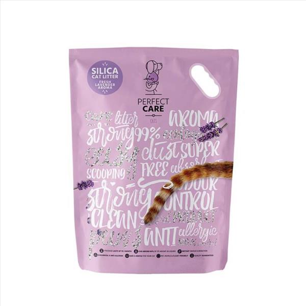 0e05a1cb-90c5-ee11-bea3-9ca2f4d6356b