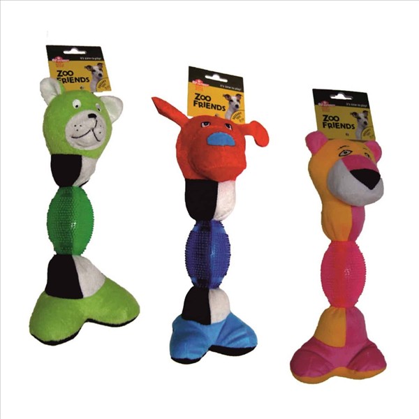 0eb439e6-dc20-f011-8d1a-bedd89906a57