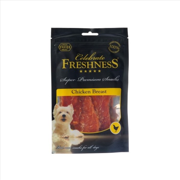 0eb4e4c0-951a-f011-8d19-cb3156cf5538