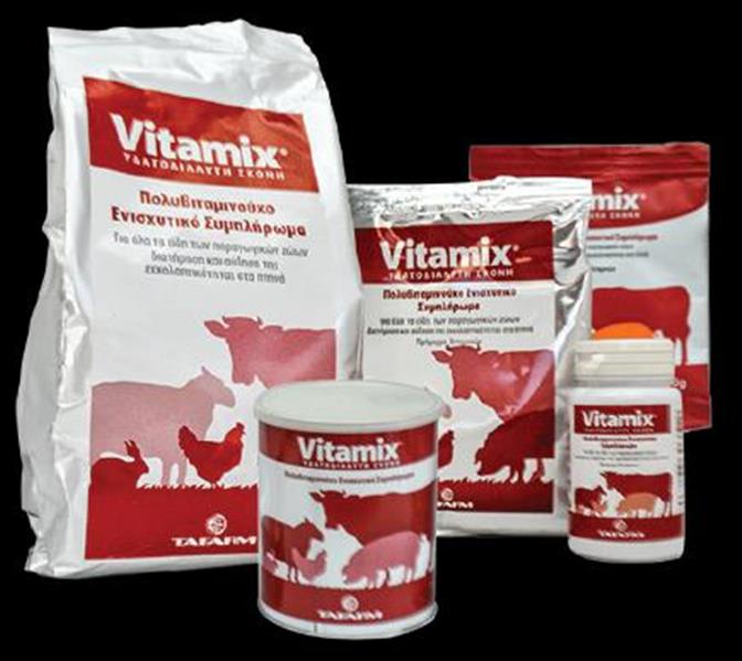 0ebdd31e-9bee-ee11-bab2-9ca2f4d6356b