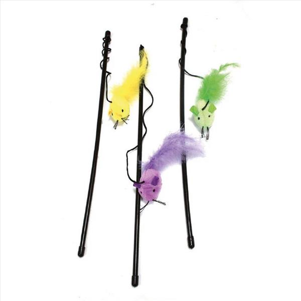 0ee602ad-9d1f-f011-8774-9ca2f4d6356b