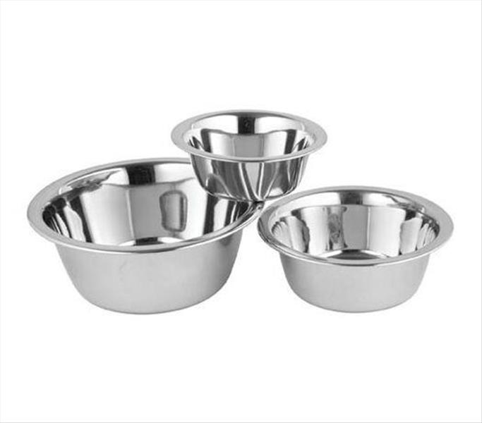 0f79b650-3a11-ef11-a081-9ca2f4d6356b