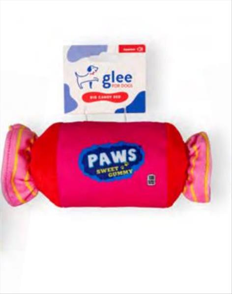 0fc1b00f-3986-ef11-8e16-9ca2f4d6356b