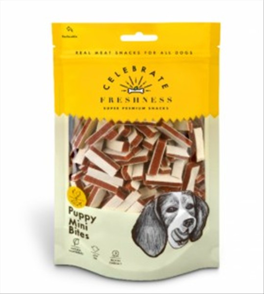 0fe47fd4-421f-f011-8d19-cb3156cf5538