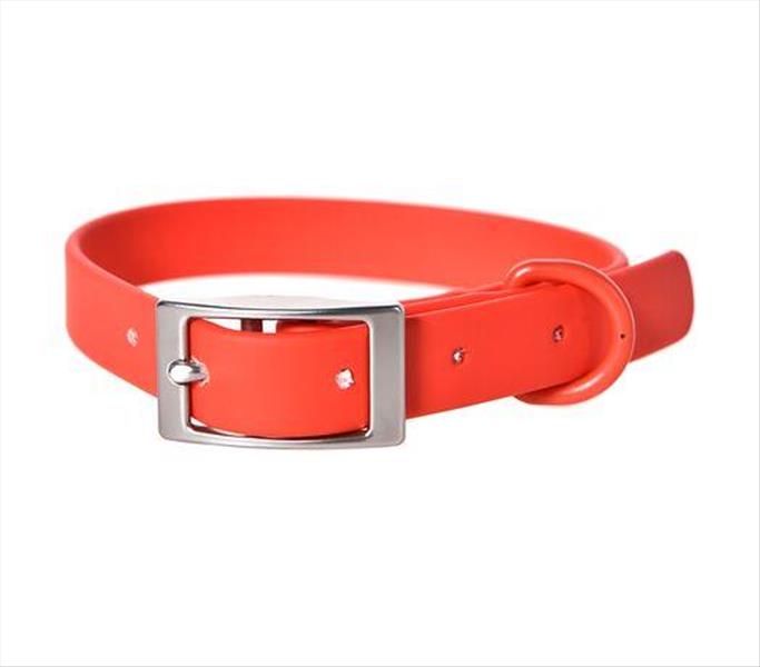 0ff68d8b-a275-ef11-886a-9ca2f4d6356b