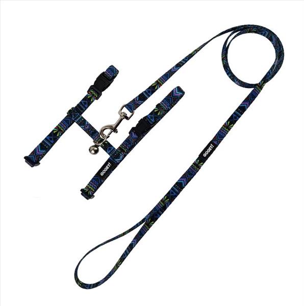 101e82c0-1d7c-ef11-916d-9ca2f4d6356b