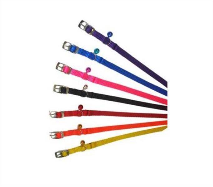 104fc05e-26c0-ee11-946a-9ca2f4d6356b