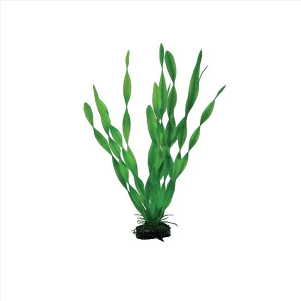 10a7bc69-135f-ef11-9834-9ca2f4d6356b