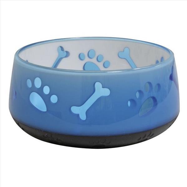 10af757c-aad0-ee11-94ee-9ca2f4d6356b