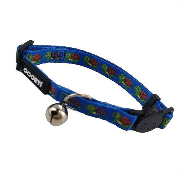 10be9e2c-237c-ef11-916d-9ca2f4d6356b