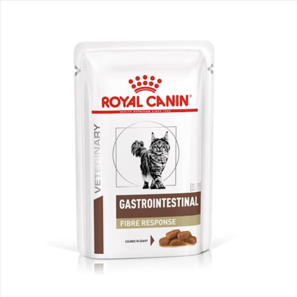 10fca2f1-f92b-f011-80dd-9ca2f4d6356b