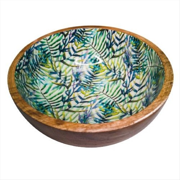 116f3190-d620-f011-8d1a-bedd89906a57