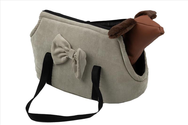 118c788b-d1bb-ef11-8d0c-e9c128c02b71