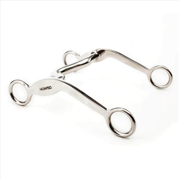 119acead-0265-ef11-8ae5-9ca2f4d6356b