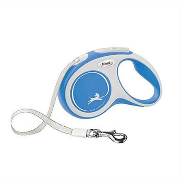 11d83cb7-3aed-ef11-ac6b-9ca2f4d6356b