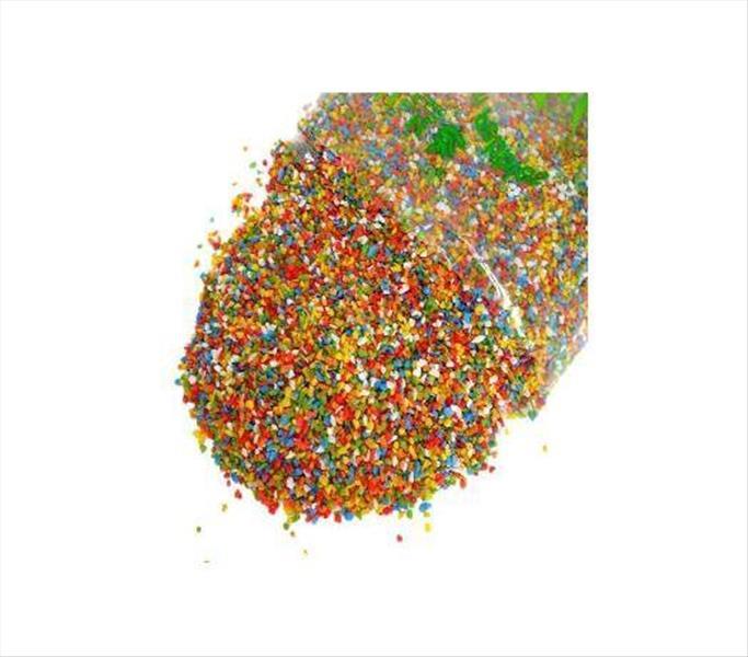 1217f983-2c11-ef11-a081-9ca2f4d6356b