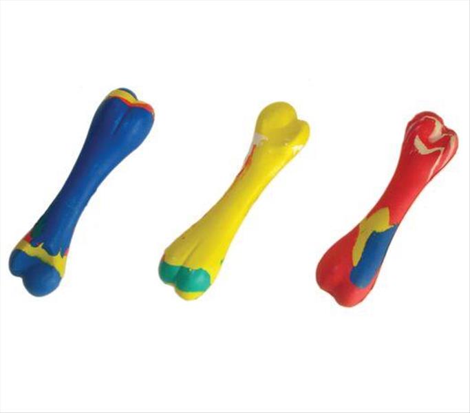 1227b1bb-4a6f-ef11-a579-9ca2f4d6356b