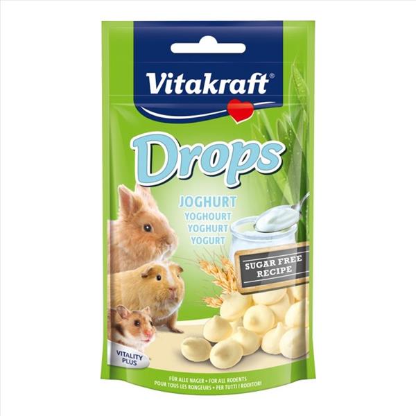 122de7e4-decc-ee11-84bf-9ca2f4d6356b