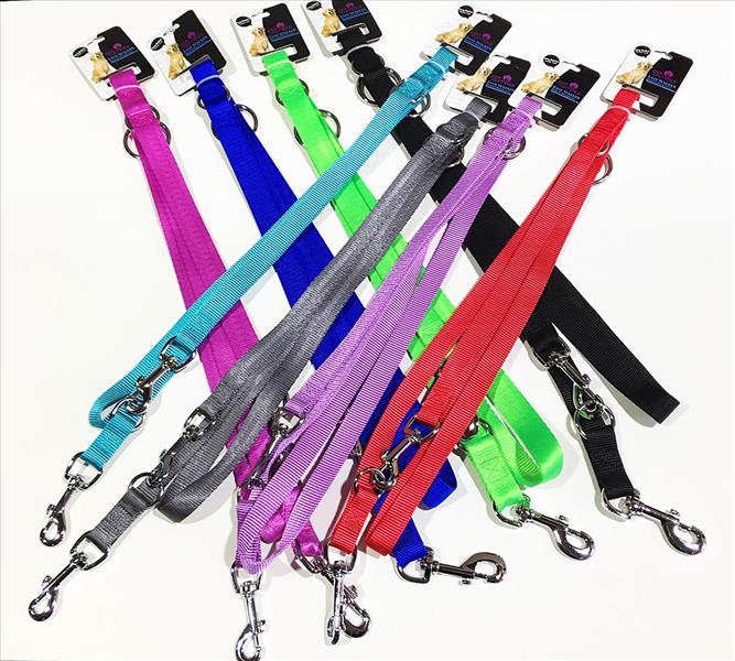 125ed943-3bed-ef11-ac6b-9ca2f4d6356b