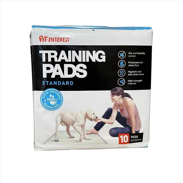 1277d2d5-eccf-ee11-9c0b-9ca2f4d6356b