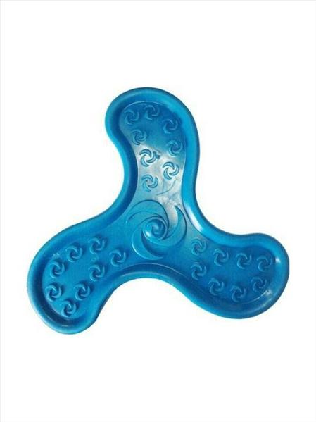 13c0d0e8-eb03-ef11-995b-9ca2f4d6356b