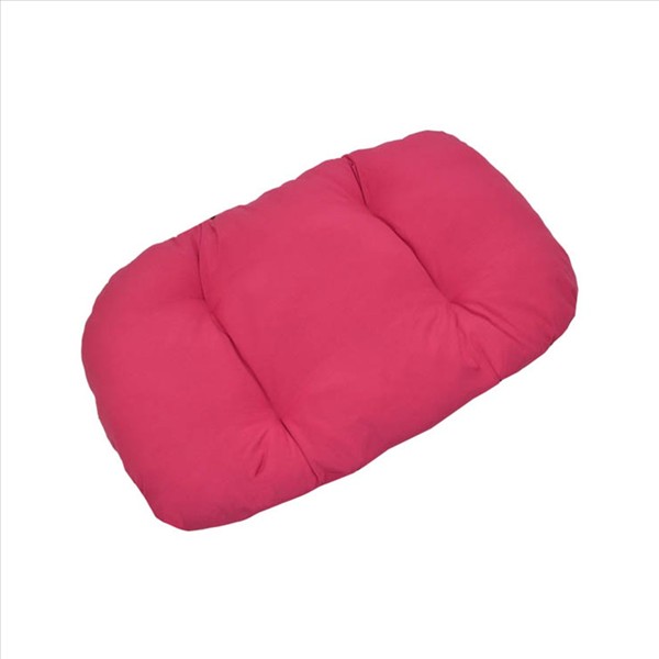 13ead2ea-c42f-f011-8d1b-dc612b956868