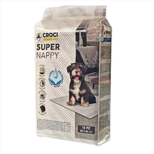 145e73c9-bd21-f011-b45d-9ca2f4d6356b