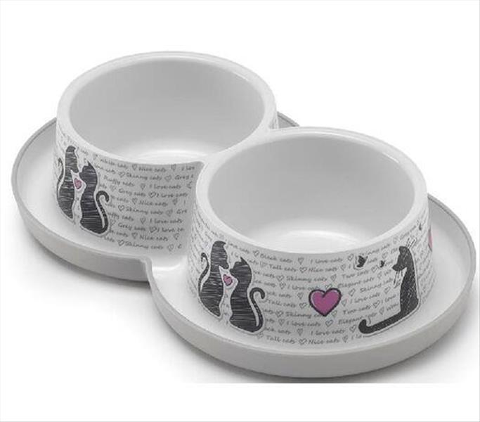 14a221e8-cb11-ef11-99ae-9ca2f4d6356b