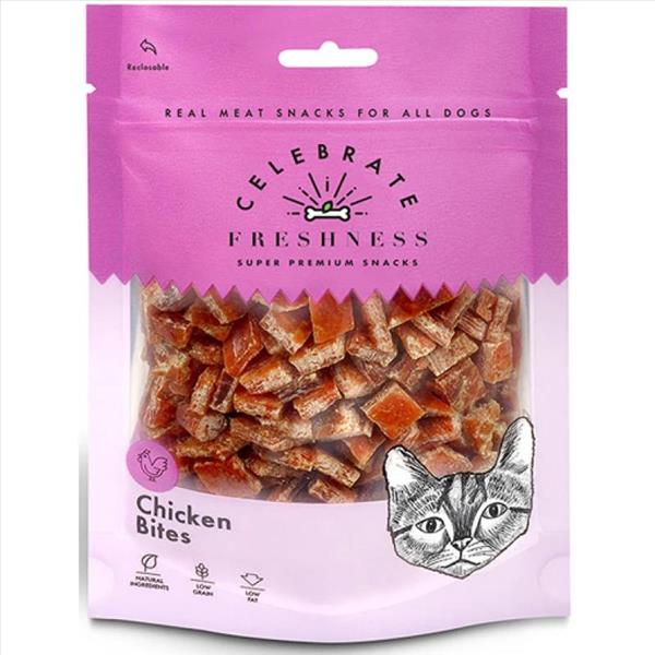 14a952db-3119-f011-865f-9ca2f4d6356b