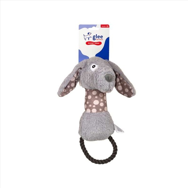 14be54c8-dd20-f011-8d1a-bedd89906a57