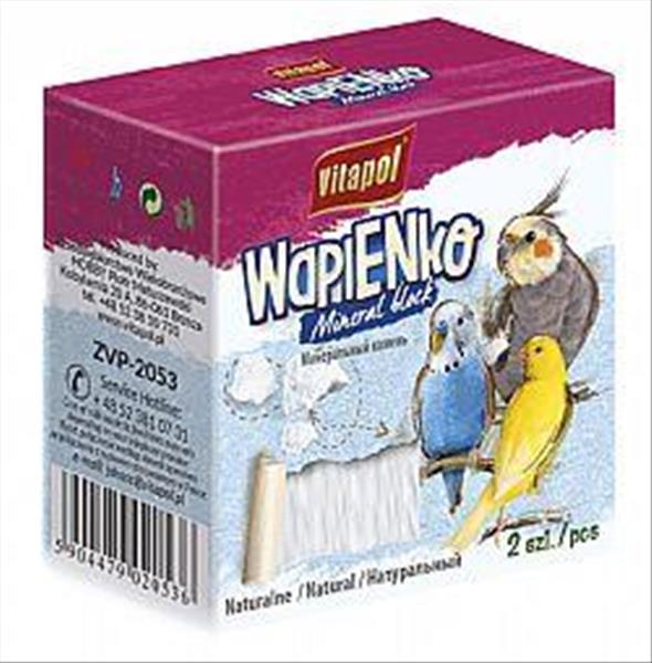 1522fbad-582a-ef11-98a2-9ca2f4d6356b