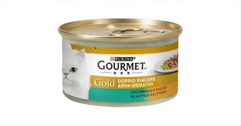 1594c702-c62c-f011-9193-9ca2f4d6356b