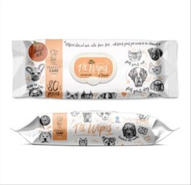 15e6c4e0-bb24-f011-8d1a-bedd89906a57