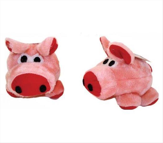 15f165d5-486f-ef11-a579-9ca2f4d6356b