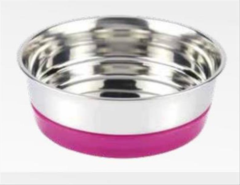 16274bbc-7577-ef11-a8f1-9ca2f4d6356b