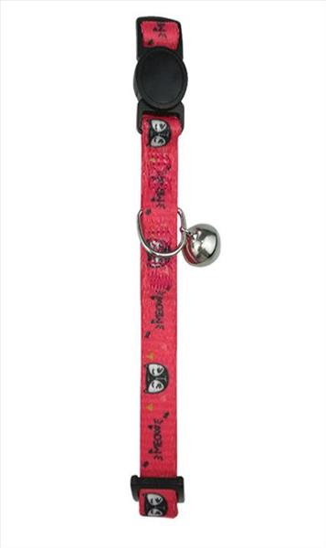 165772e4-25f9-ef11-82ee-9ca2f4d6356b