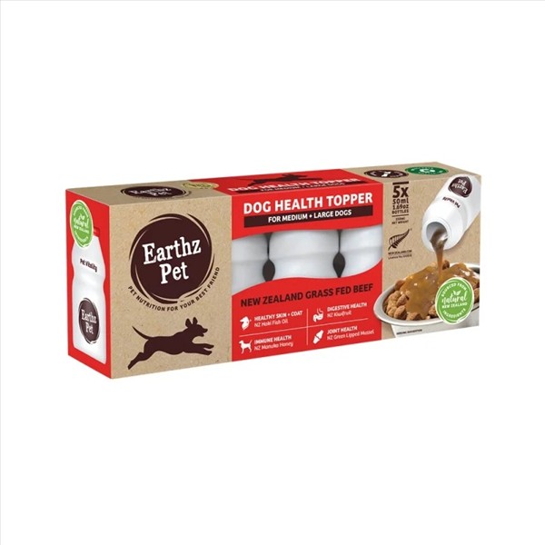 1680d932-c924-f011-8d1a-bedd89906a57