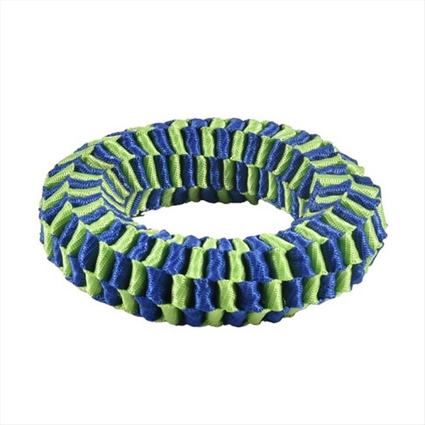 16de7cfd-d920-f011-8d1a-bedd89906a57