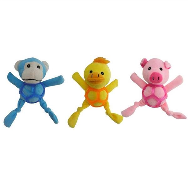 16e52ecc-a179-ef11-9eb9-9ca2f4d6356b